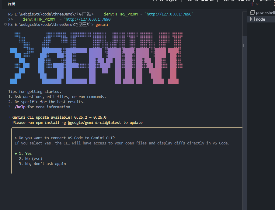 img_3.png