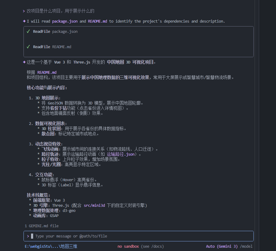 img_4.png